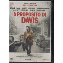 A PROPOSITO DI DAVIS