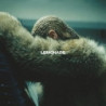 LEMONADE  (CD+DVD)