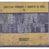 PROMMER & DI GIOIA VS THE CRUSADERS CD