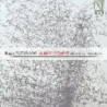 ALMUCANTARAT, MAGNETIC TAPE MUSIC