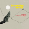 MOANIN' IN THE MOONLIGHT  [LP]