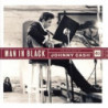 MAN IN BLACK - THE VERY BEST OF