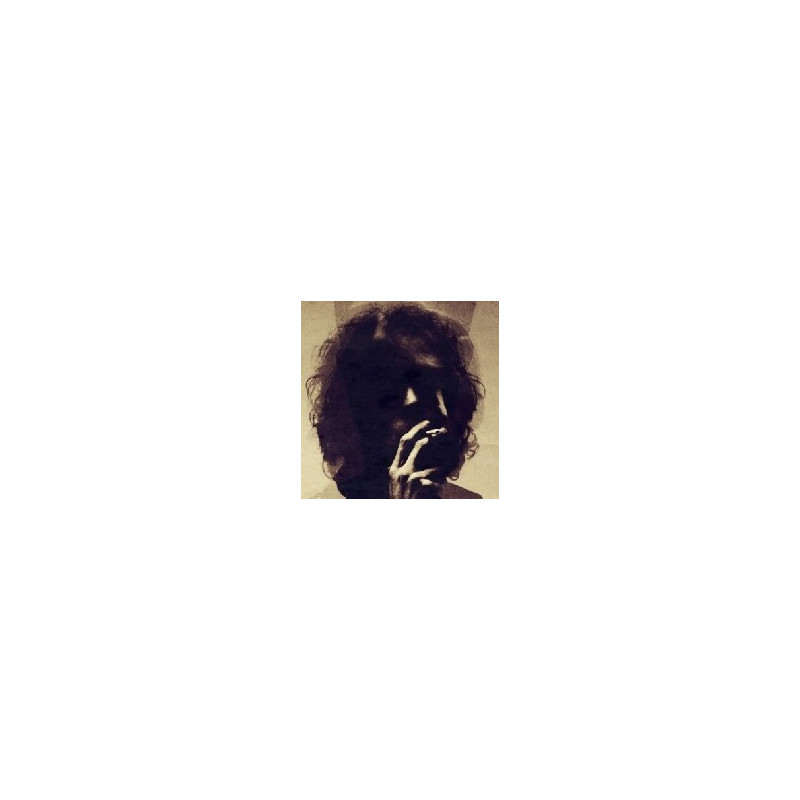II