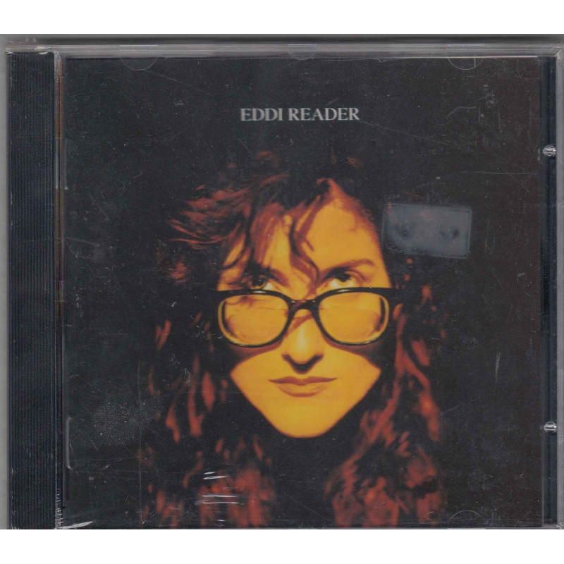 EDDI READER