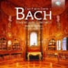 CONCERTI PER CLAVICEMBALO, ARCHI E BASSO