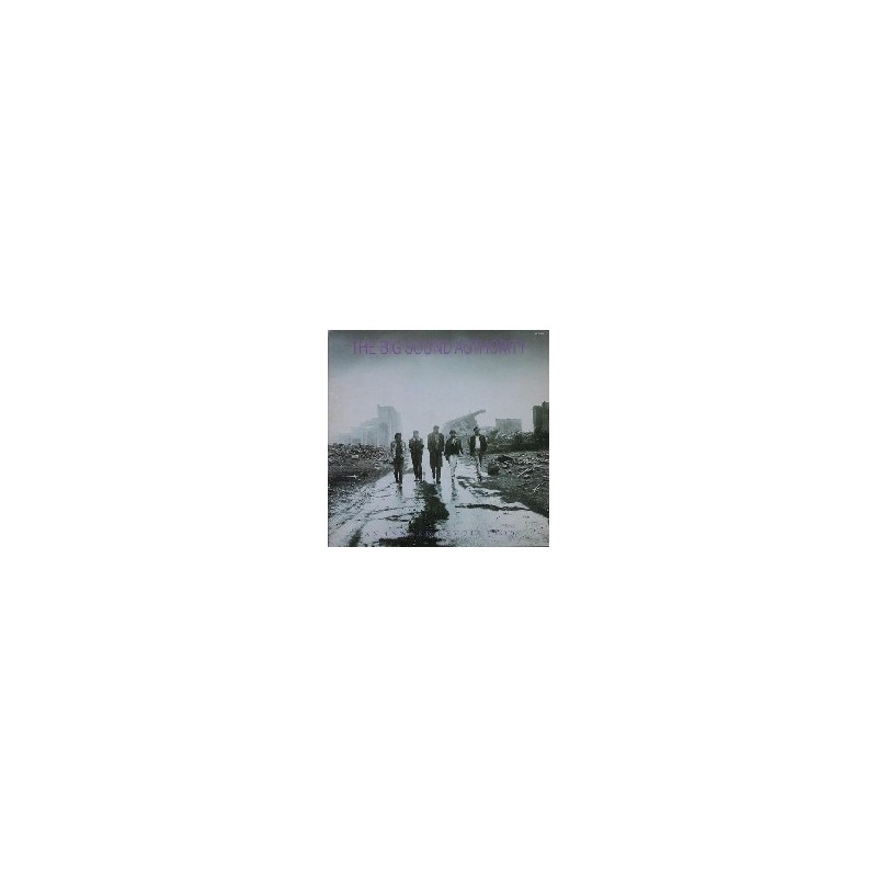 AN INWARD REVOLUTION: 2DISC SPECIAL EDIT