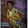 EBO TAYLOR-TWER NYAME        CD