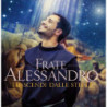 TU SCENDI DALLE STELLE