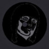 HOUSE OF GLASS - M FULTON RMX