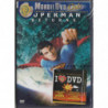 SUPERMAN RETURNS