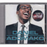 DANIEL ADOMAKO