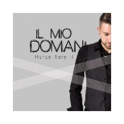 IL MIO DOMANI