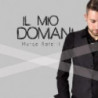 IL MIO DOMANI