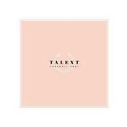 TALENT