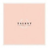 TALENT