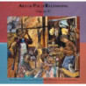 ART OF FIELD RECORDING VOLUME II - 50 YE