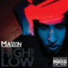 THE HIGH END OF LOW