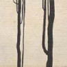 WOUND AND THE BOW