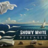 RELEASED