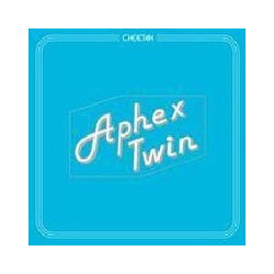 CHEETAH EP.