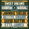 SWEET DREAMS: WHERE COUNTRY MEETS SOUL V