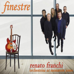 FINESTRE-CD