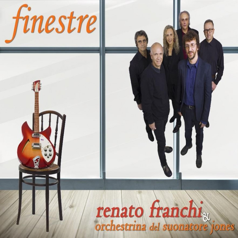 FINESTRE-CD