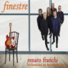 FINESTRE-CD