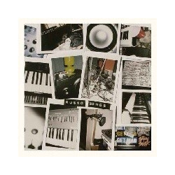SONGS