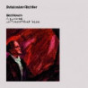 BEETHOVEN APPASIONATA & FUNERAL MARCH SO
