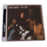 EBONY WOMAN - EXPANDED EDITION