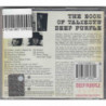 THE BOOK OF TALIESYN