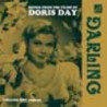 DARLING...SONGS FROM THE FILM OF DORIS D