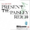 PAISLEY REICH