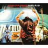 UNA ROSA BLANCA (2CD+DVD