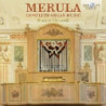 MUSICA PER ORGANO (INTEGRALE)