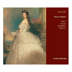 SONATA PER PIANOFORTE N.14...