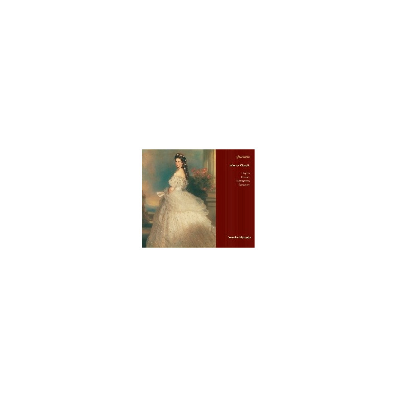 SONATA PER PIANOFORTE N.14 "AL CHIAR DI