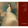SONATA PER PIANOFORTE N.14 "AL CHIAR DI
