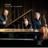 FANTASIA D 934, TRI PER PIANOFORTE E ARC