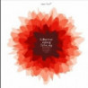 BASEMENT SESSIONS VOL 1