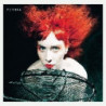 PETRINA