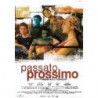 PASSATO PROSSIMO - DVD REGIA MARIA SOLE TOGNAZZI (2002)