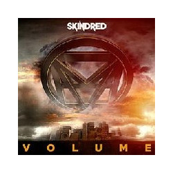 VOLUME