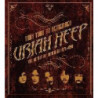 YOUR TURN TO REMEMBER: THE DEFINITIVE ANTHOLOGY