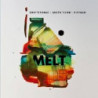 MELT
