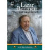 LAZAR BERMAN, THE 1988 TOKYO