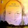 A RAINBOW IN CURVED AIR