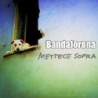METTECE SOPRA