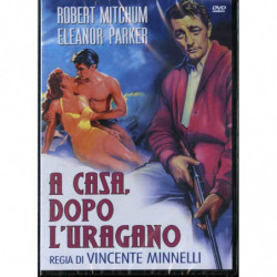 A CASA DOPO L'URAGANO (1959)